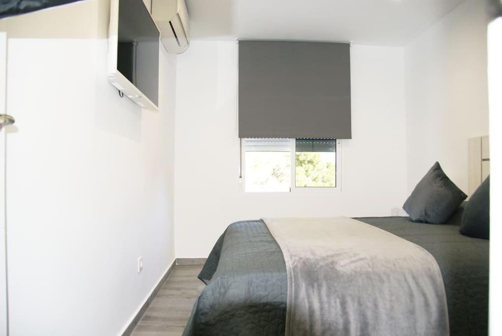 Bungalow In Lago Jardin I, Losbalcones,Torrevieja Luxury Los Altos Екстер'єр фото