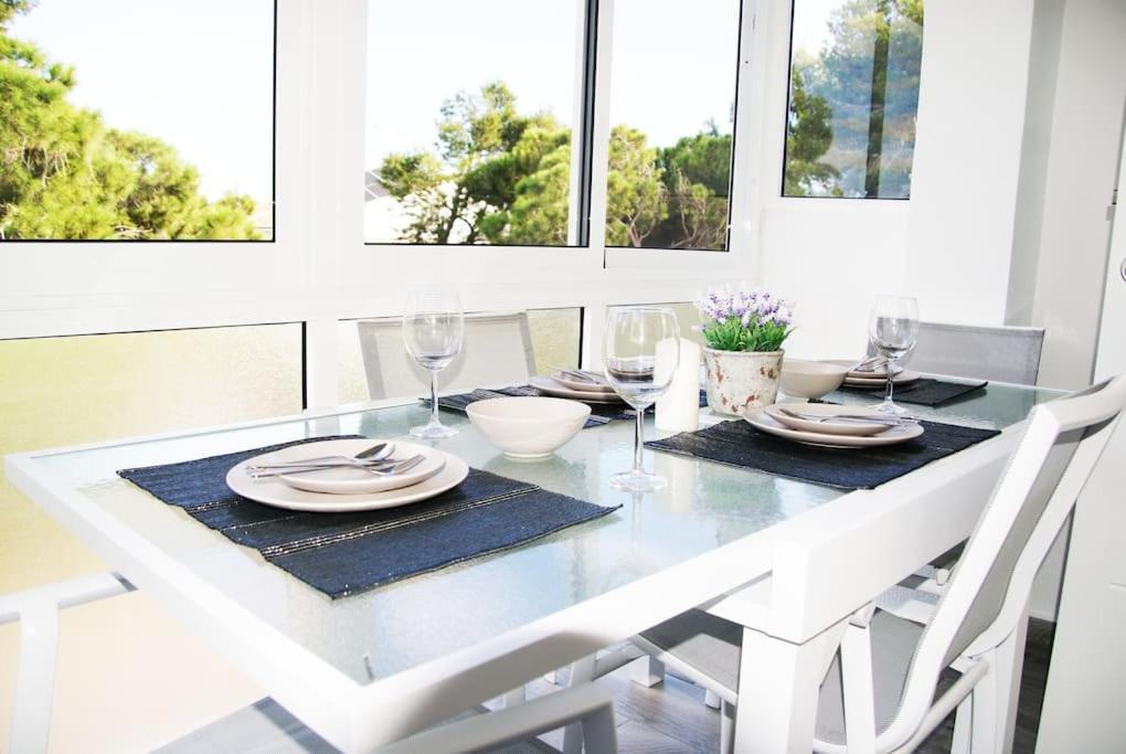 Bungalow In Lago Jardin I, Losbalcones,Torrevieja Luxury Los Altos Екстер'єр фото