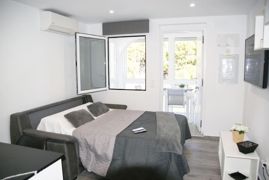 Bungalow In Lago Jardin I, Losbalcones,Torrevieja Luxury Los Altos Екстер'єр фото
